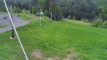 Snímek    10.5.2025 v 16:30