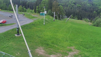 Snímek    10.5.2025 v 17:30