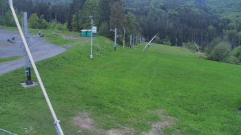 Snímek    10.5.2025 v 20:00