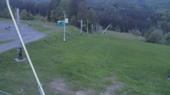 Snímek    10.5.2025 v 20:30