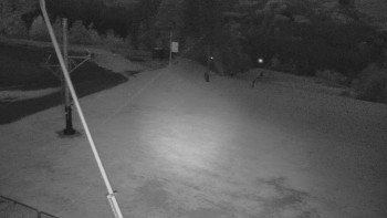 Snímek    10.5.2025 v 21:00