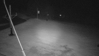 Snímek    11.5.2025 v 03:30