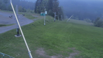 Snímek    11.5.2025 v 05:00