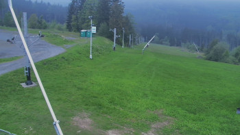 Snímek    11.5.2025 v 05:30