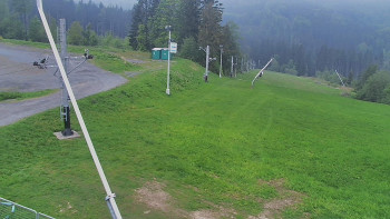 Snímek    11.5.2025 v 06:00