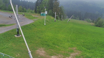Snímek    11.5.2025 v 07:00