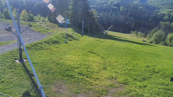 Snímek    11.5.2025 v 18:00