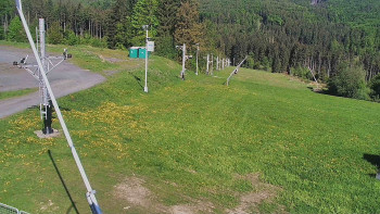 Snímek    12.5.2025 v 09:00