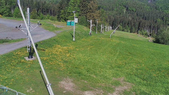 Snímek    12.5.2025 v 09:30