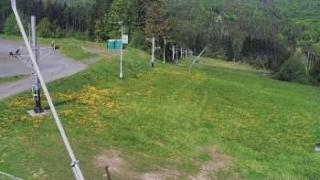 Snímek    12.5.2025 v 11:00