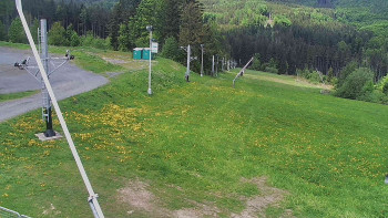 Snímek    12.5.2025 v 12:00