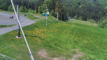 Snímek    12.5.2025 v 13:00