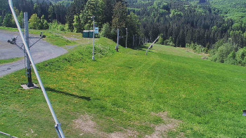 Snímek    12.5.2025 v 15:00