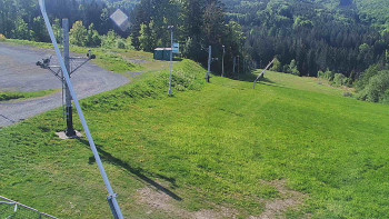 Snímek    12.5.2025 v 16:30