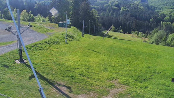 Snímek    12.5.2025 v 17:00
