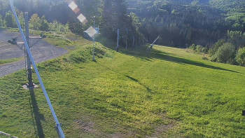 Snímek    12.5.2025 v 18:30