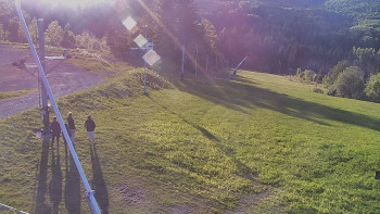 Snímek    12.5.2025 v 19:00