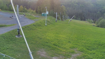 Snímek    12.5.2025 v 20:00