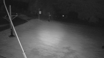 Snímek    12.5.2025 v 22:00