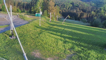 Snímek    13.5.2025 v 06:00