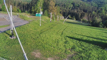 Snímek    13.5.2025 v 06:30