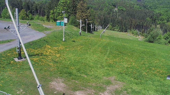 Snímek    13.5.2025 v 11:30