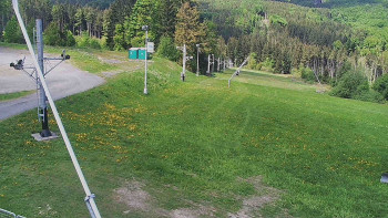 Snímek    13.5.2025 v 12:00
