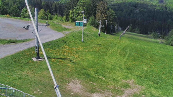 Snímek    13.5.2025 v 13:01