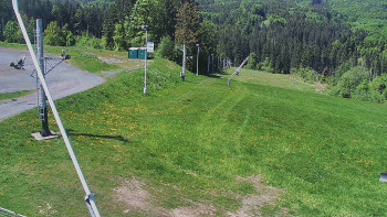 Snímek    13.5.2025 v 13:30