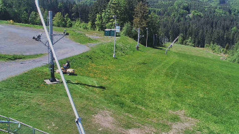 Snímek    13.5.2025 v 14:00