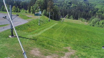 Snímek    13.5.2025 v 14:30
