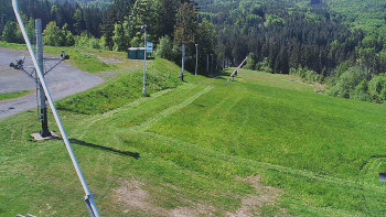 Snímek    13.5.2025 v 15:00