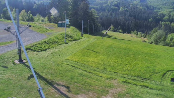 Snímek    13.5.2025 v 17:00