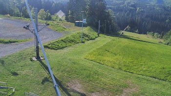 Snímek    13.5.2025 v 17:30