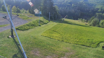 Snímek    13.5.2025 v 18:00