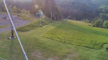 Snímek    13.5.2025 v 19:00