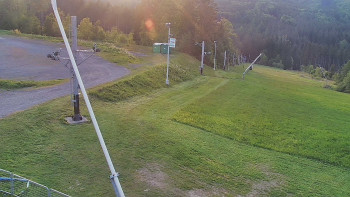 Snímek    13.5.2025 v 19:30