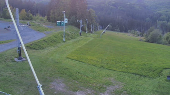 Snímek    13.5.2025 v 20:30