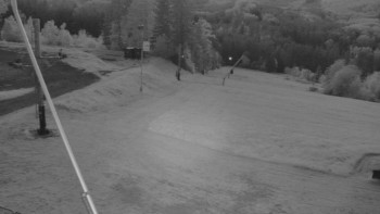Snímek    13.5.2025 v 21:00
