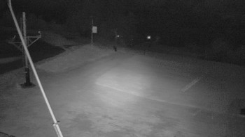 Snímek    13.5.2025 v 21:30