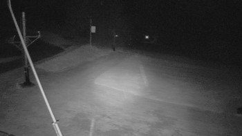 Snímek    13.5.2025 v 22:00