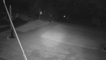 Snímek    14.5.2025 v 03:30
