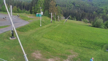 Snímek    14.5.2025 v 07:00