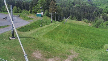 Snímek    14.5.2025 v 13:00