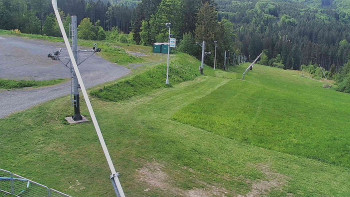 Snímek    14.5.2025 v 15:00
