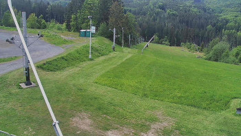 Snímek    14.5.2025 v 15:30
