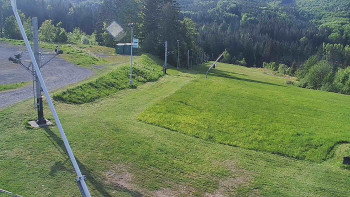 Snímek    14.5.2025 v 17:30
