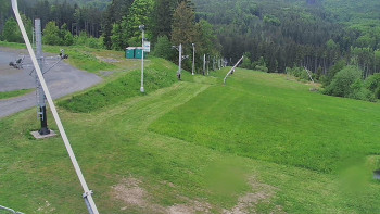 Snímek    15.5.2025 v 07:30