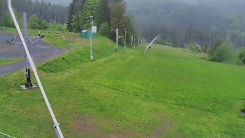 Snímek    15.5.2025 v 08:30