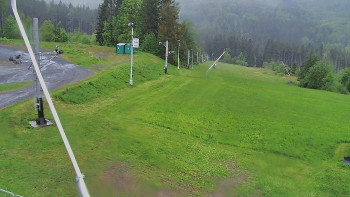 Snímek    15.5.2025 v 09:00